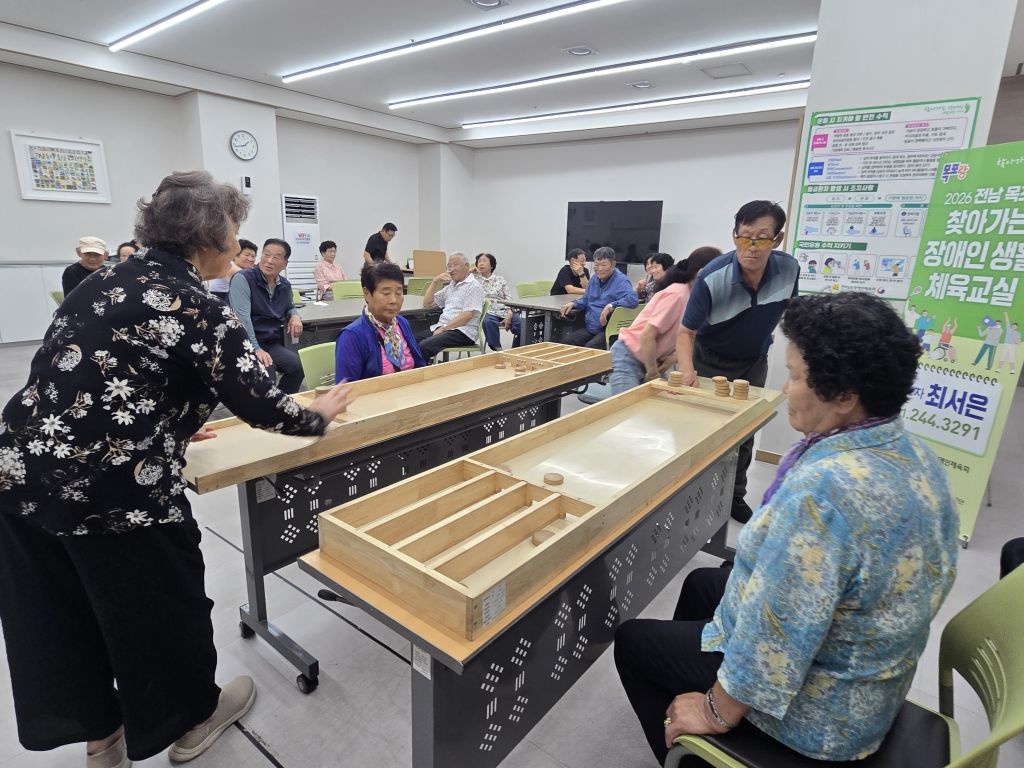 KakaoTalk_20260916_144021153_06.jpg