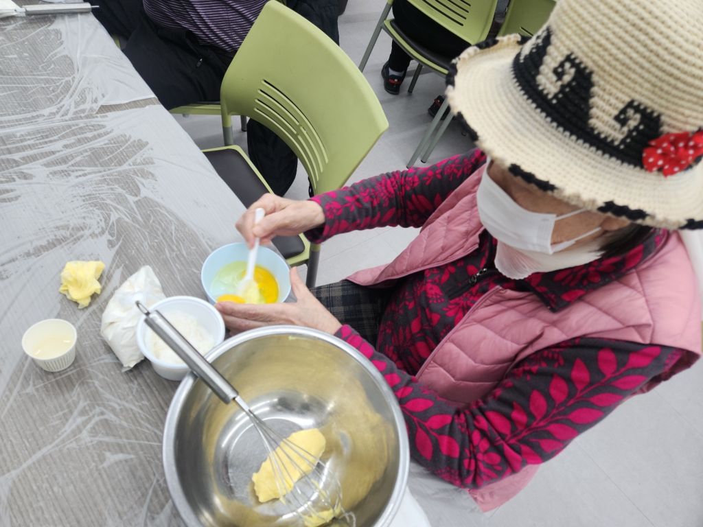 KakaoTalk_20250310_161804491_16 (1).jpg