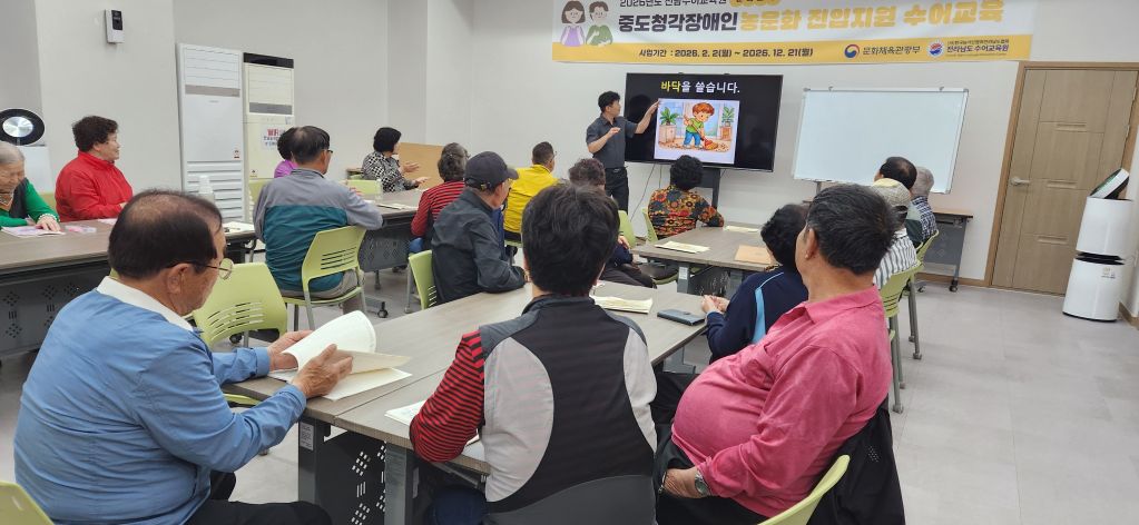 KakaoTalk_20260420_142509079_06.jpg