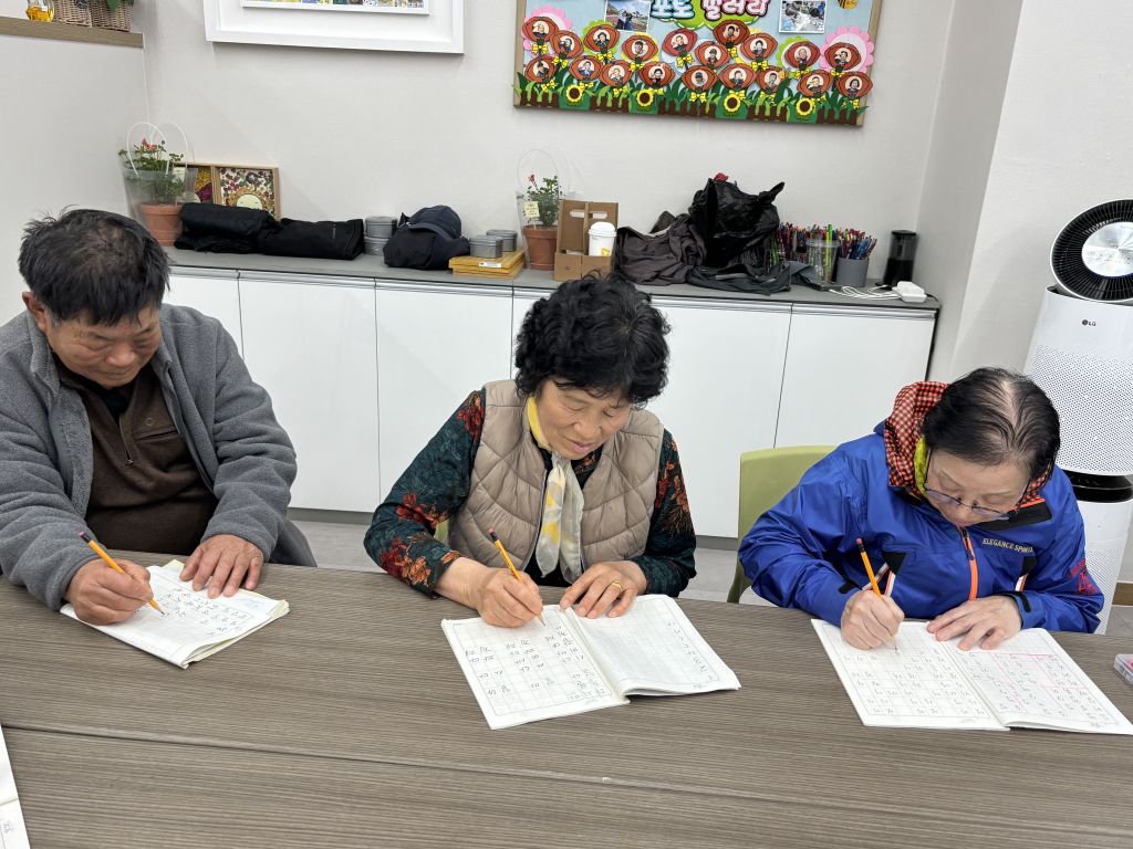 KakaoTalk_20260406_144752730_10.jpg