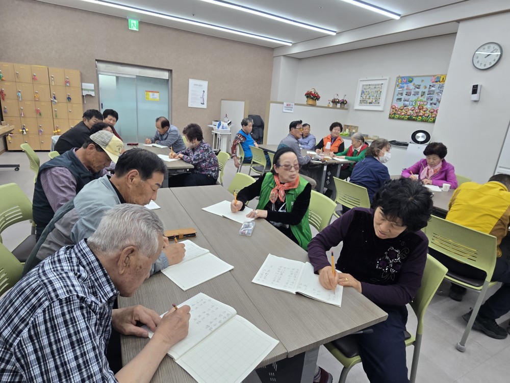 KakaoTalk_20260427_142021573_02.jpg