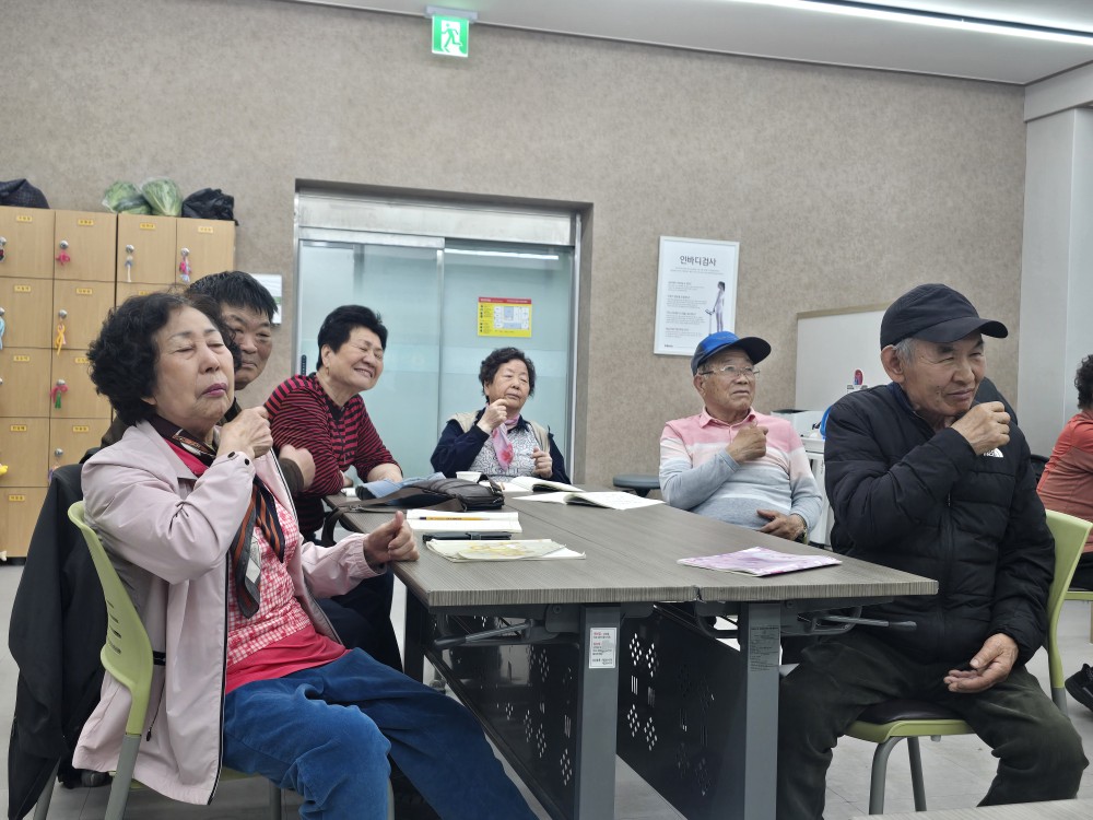 KakaoTalk_20260413_142639982_10.jpg