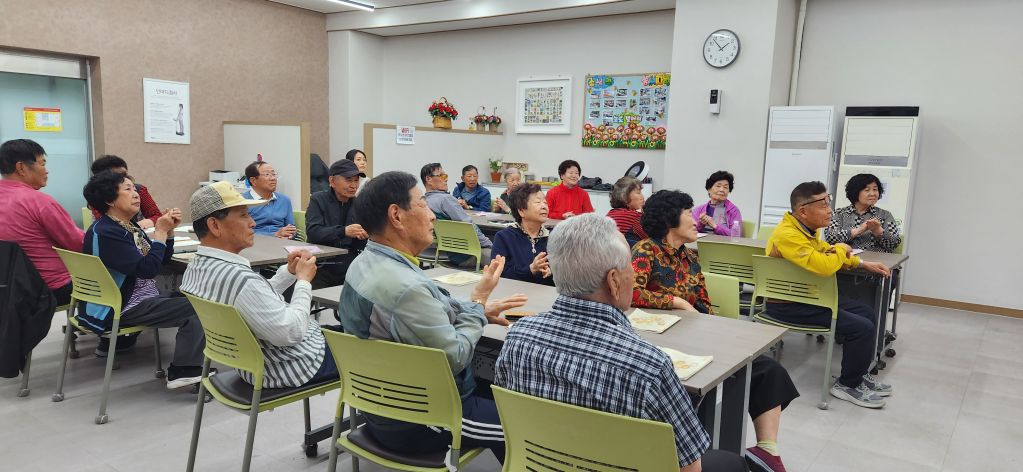 KakaoTalk_20260420_142509079_02.jpg