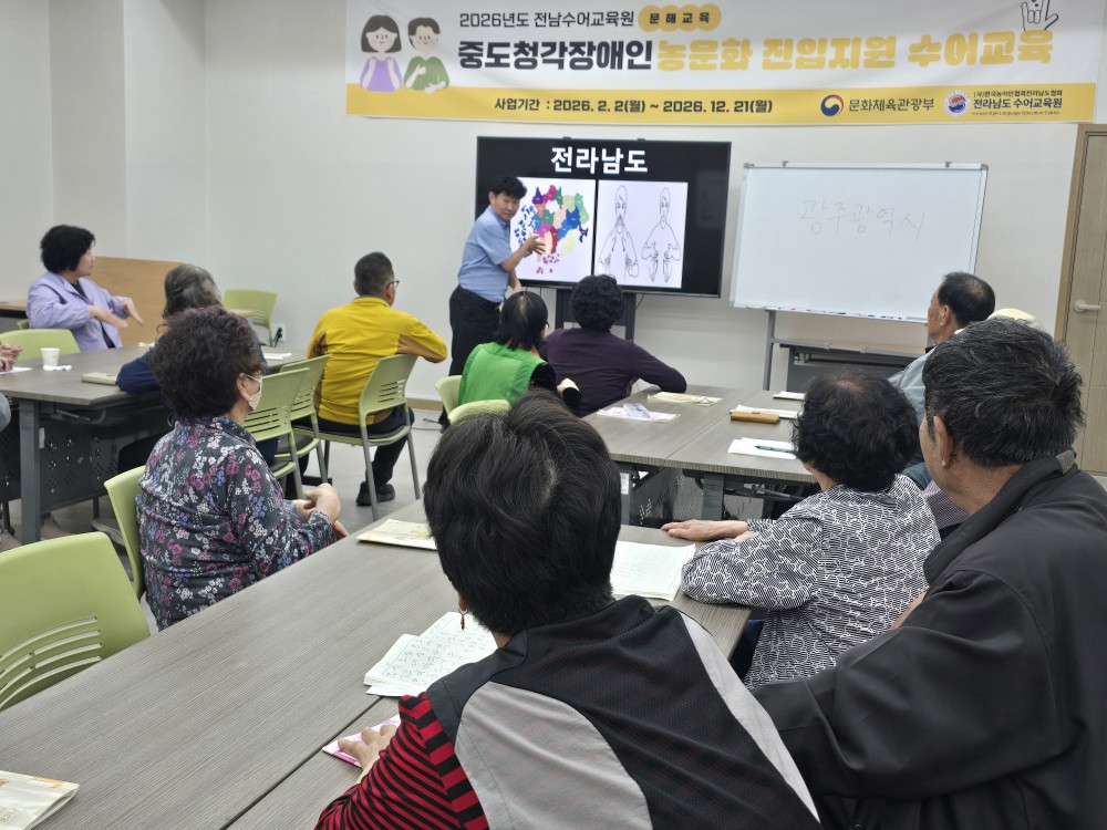KakaoTalk_20260427_142021573_06.jpg