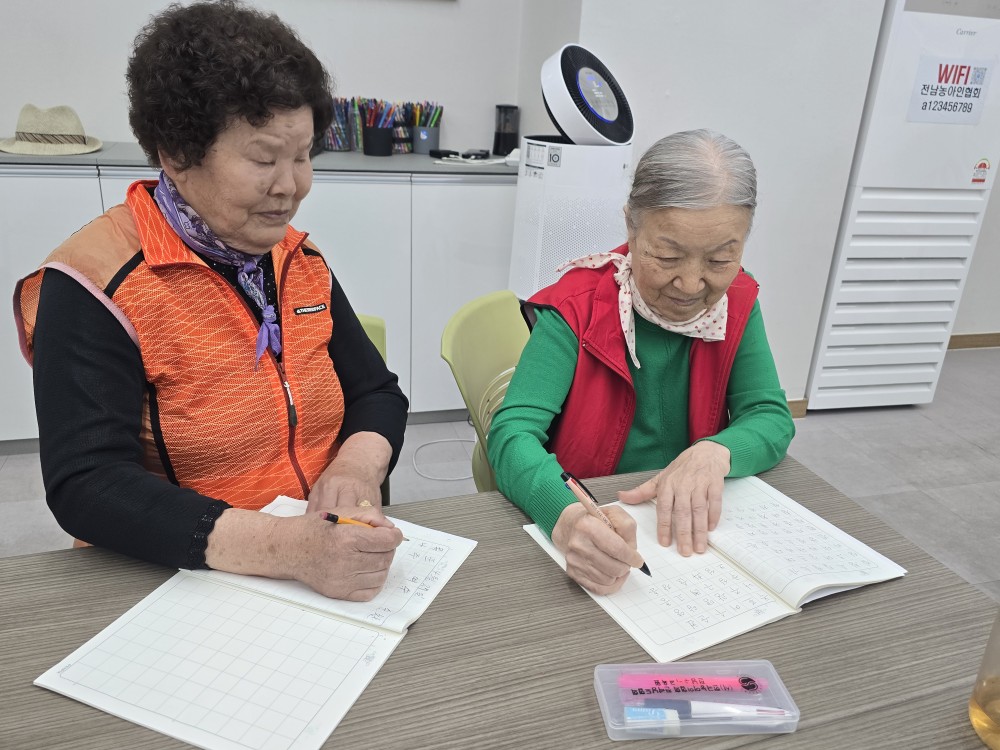 KakaoTalk_20260427_142021573.jpg