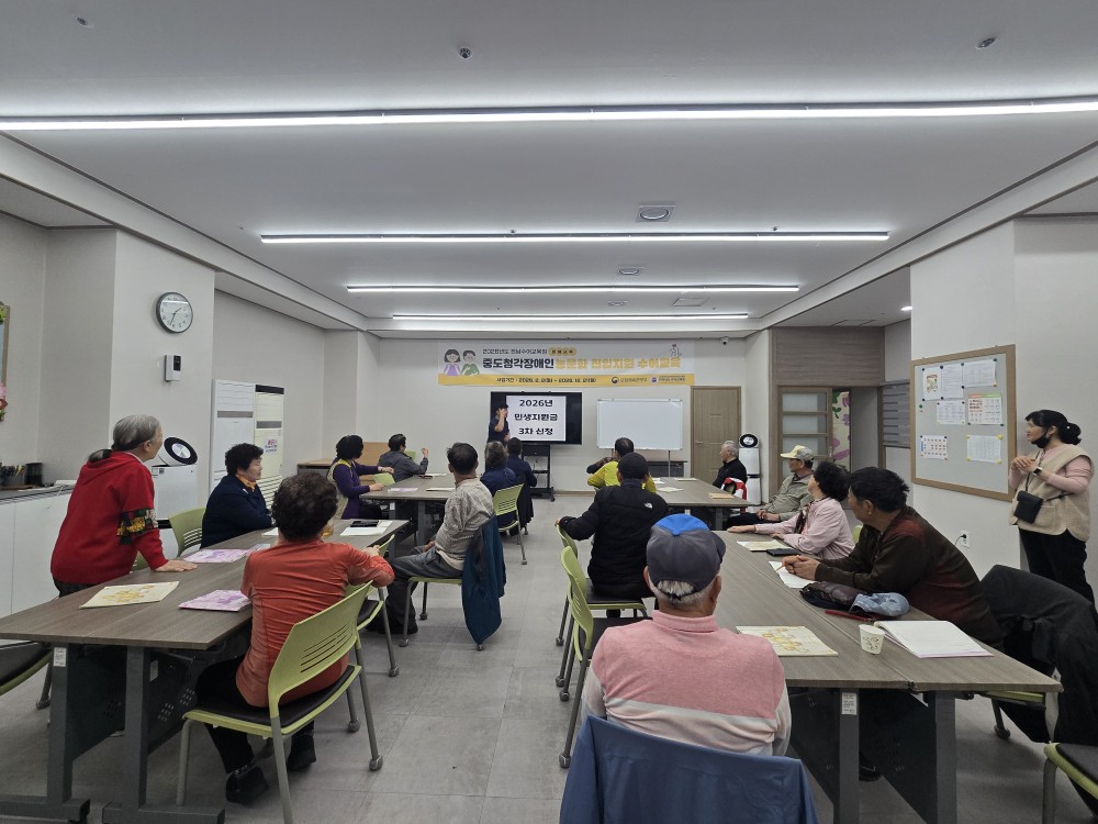 KakaoTalk_20260413_142639982_15.jpg