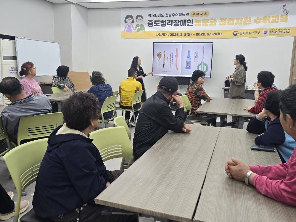 KakaoTalk_20260421_144934381.jpg