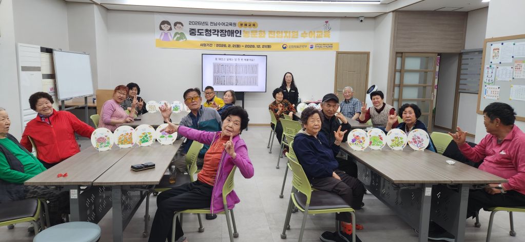 KakaoTalk_20260421_143839288_02.jpg