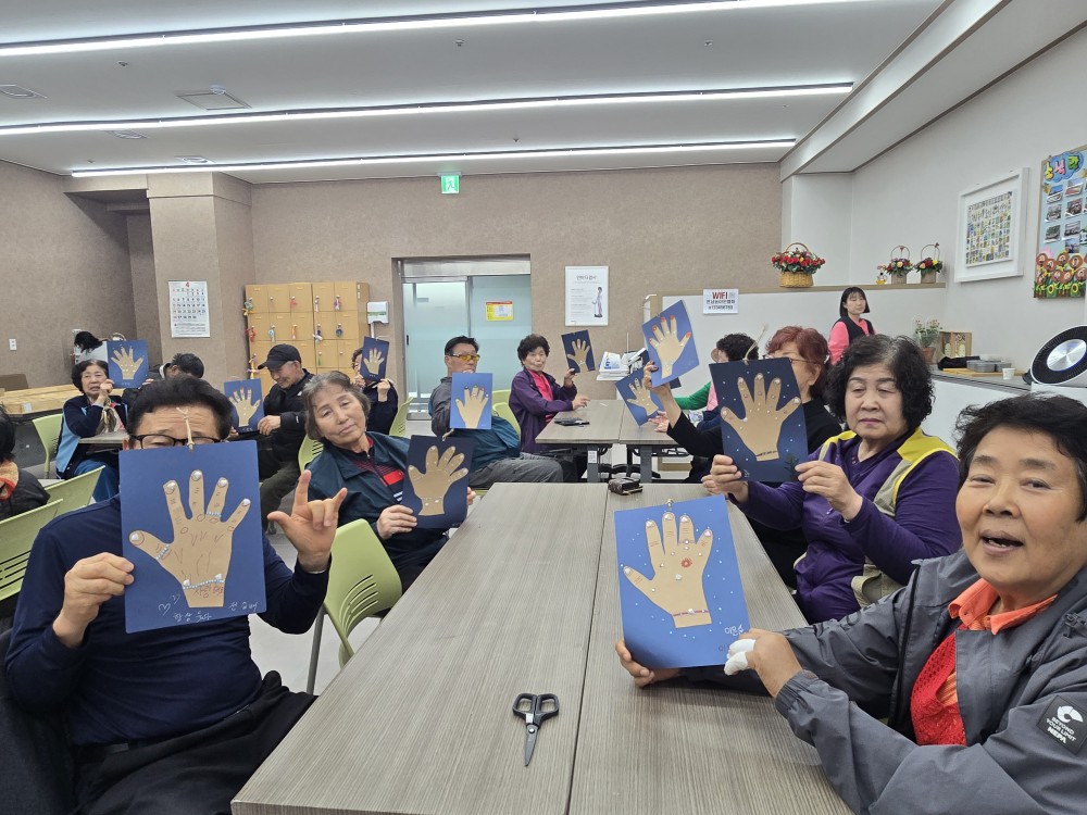 KakaoTalk_20260414_143732607_06.jpg