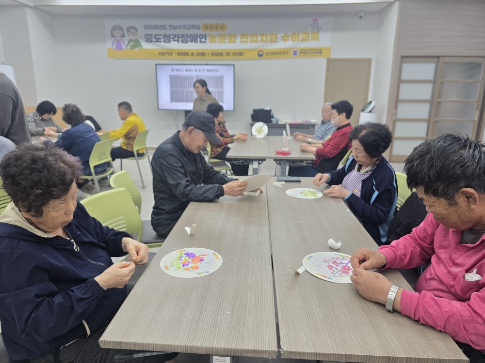 KakaoTalk_20260421_144934381_08.jpg