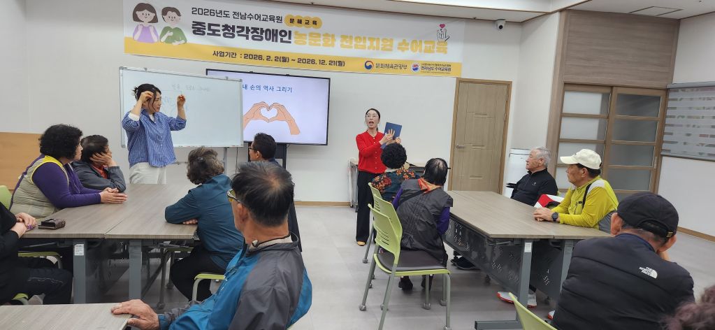 KakaoTalk_20260414_142829369_07.jpg
