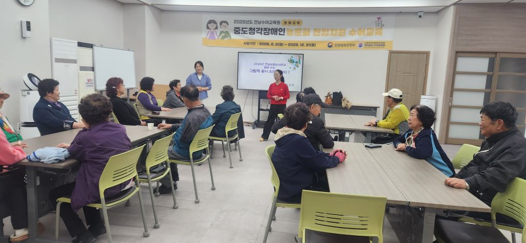 KakaoTalk_20260414_142829369_15.jpg