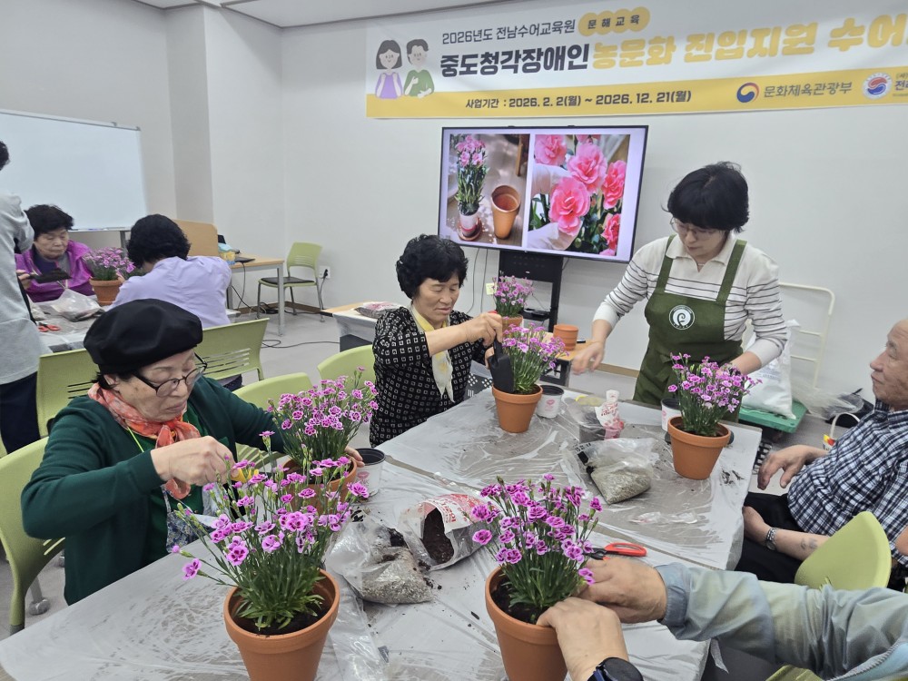 KakaoTalk_20260424_142537698_06.jpg