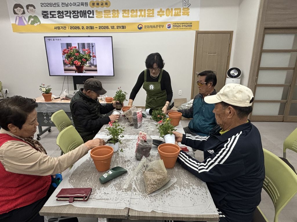 KakaoTalk_20260403_131132280_06.jpg