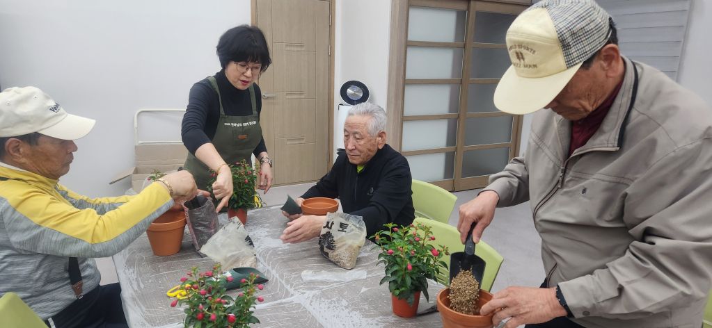 KakaoTalk_20260410_142031333_03.jpg