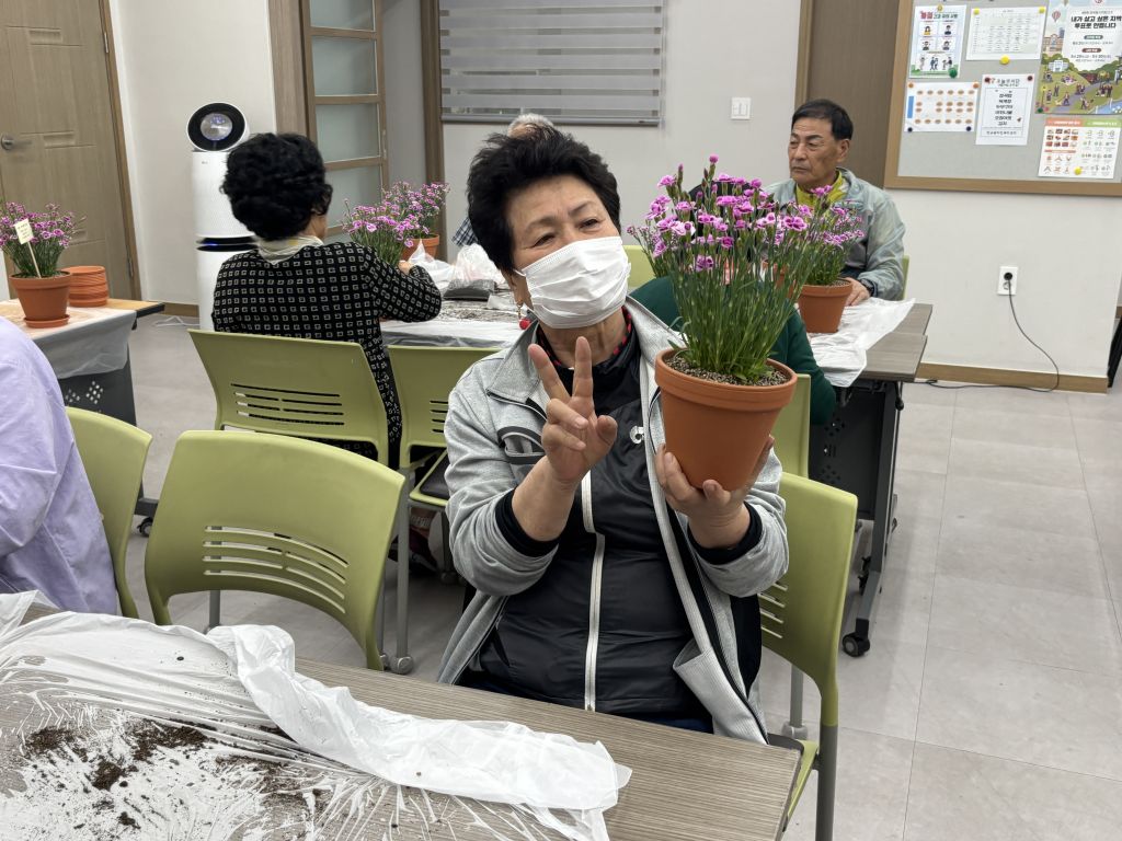 KakaoTalk_20260424_140457970_09.jpg