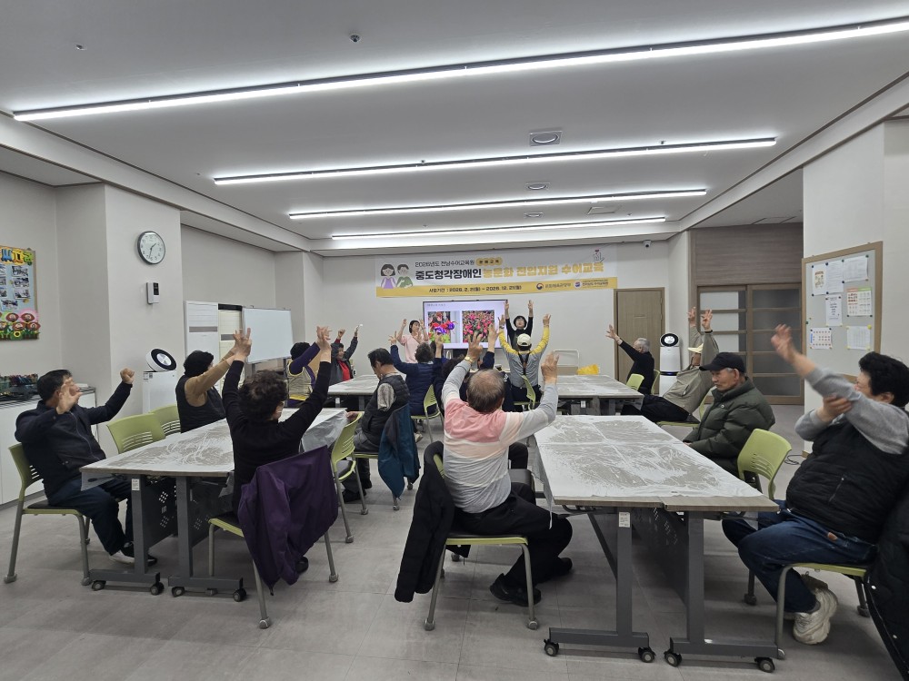 KakaoTalk_20260410_141718837_18.jpg