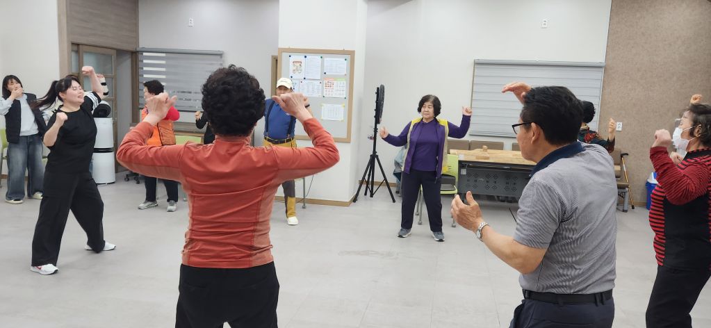 KakaoTalk_20260416_175133092_01.jpg