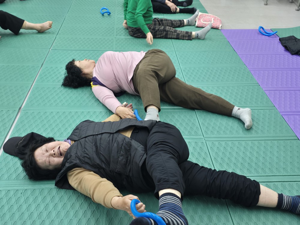KakaoTalk_20260409_141637674.jpg