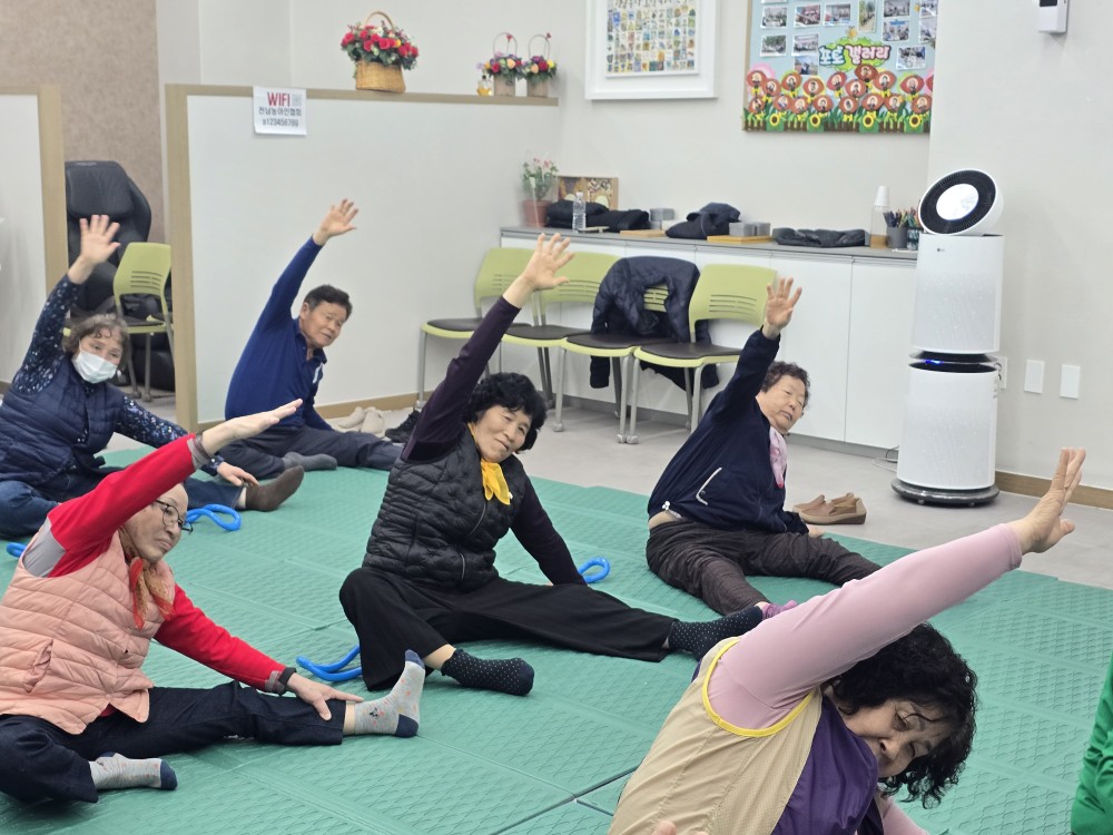 KakaoTalk_20260409_141637674_06.jpg