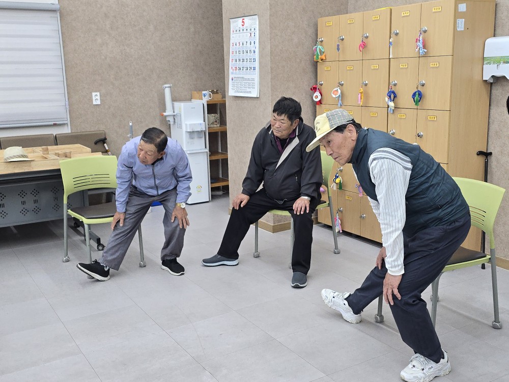 KakaoTalk_20260430_142031273_03.jpg
