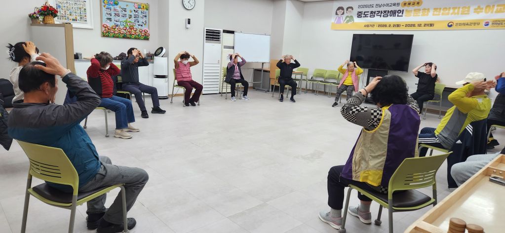 KakaoTalk_20260402_143017155_10.jpg