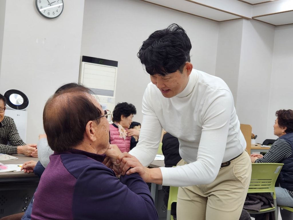 KakaoTalk_20241210_142941120_09.jpg