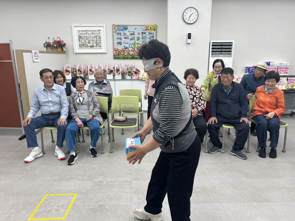 KakaoTalk_20260508_165912427_07.jpg