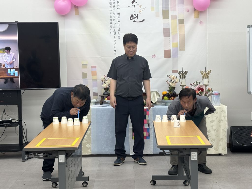 KakaoTalk_20260508_165912427_26.jpg