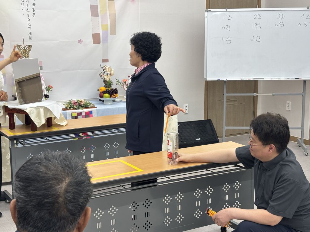 KakaoTalk_20260508_165912427_18.jpg