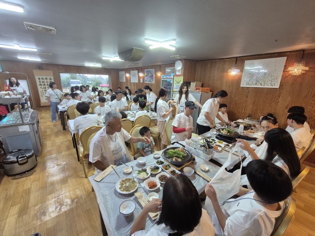 KakaoTalk_20250808_092205402_12 (1).jpg