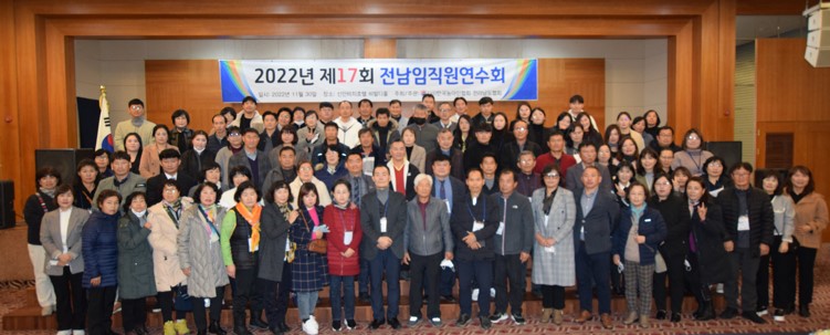 화면 캡처 2022-12-01 102819.jpg