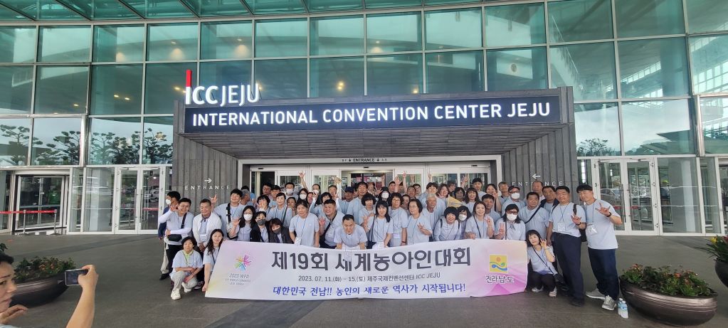 표창내역 - 바로 가기.lnk.jpg