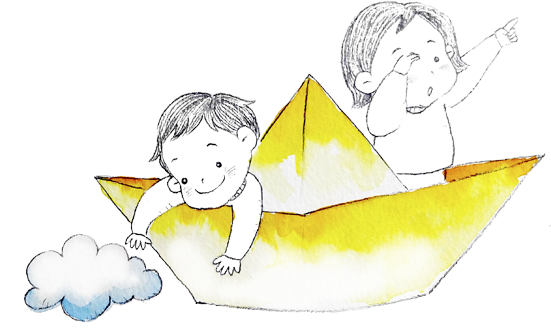 전남농아인협회 후원안내