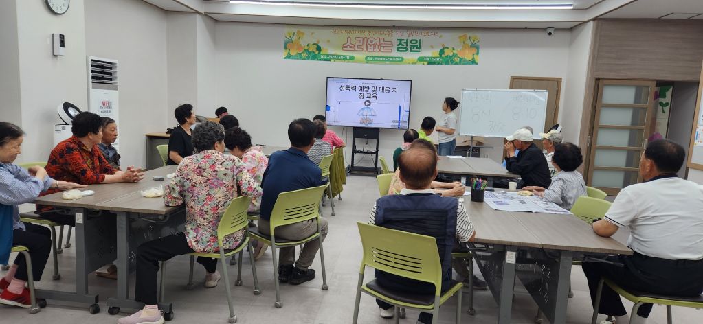 KakaoTalk_20260622_113329879_06.jpg