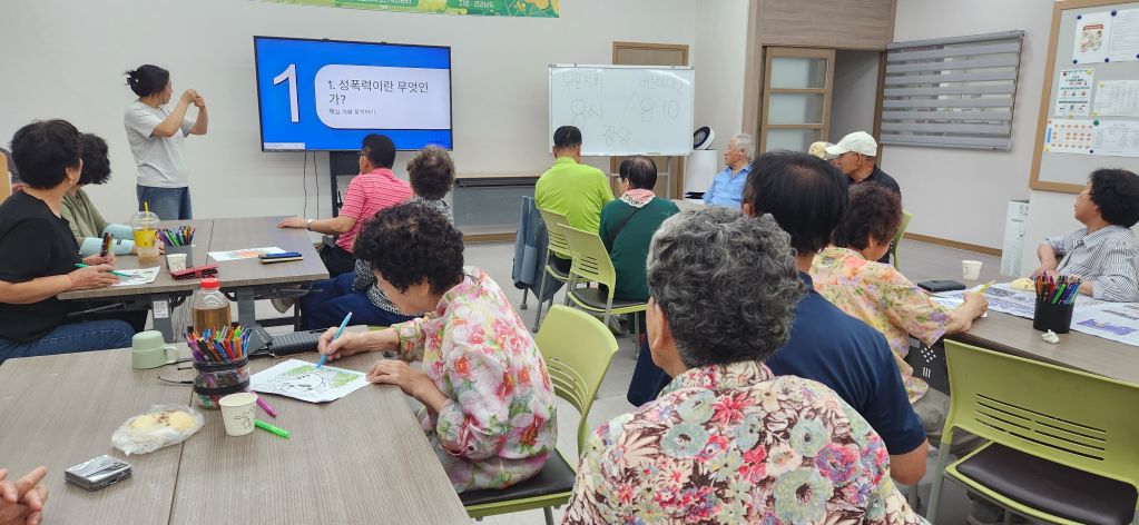 KakaoTalk_20260622_113329879_03.jpg