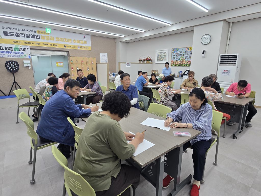 KakaoTalk_20260710_142117892_09.jpg
