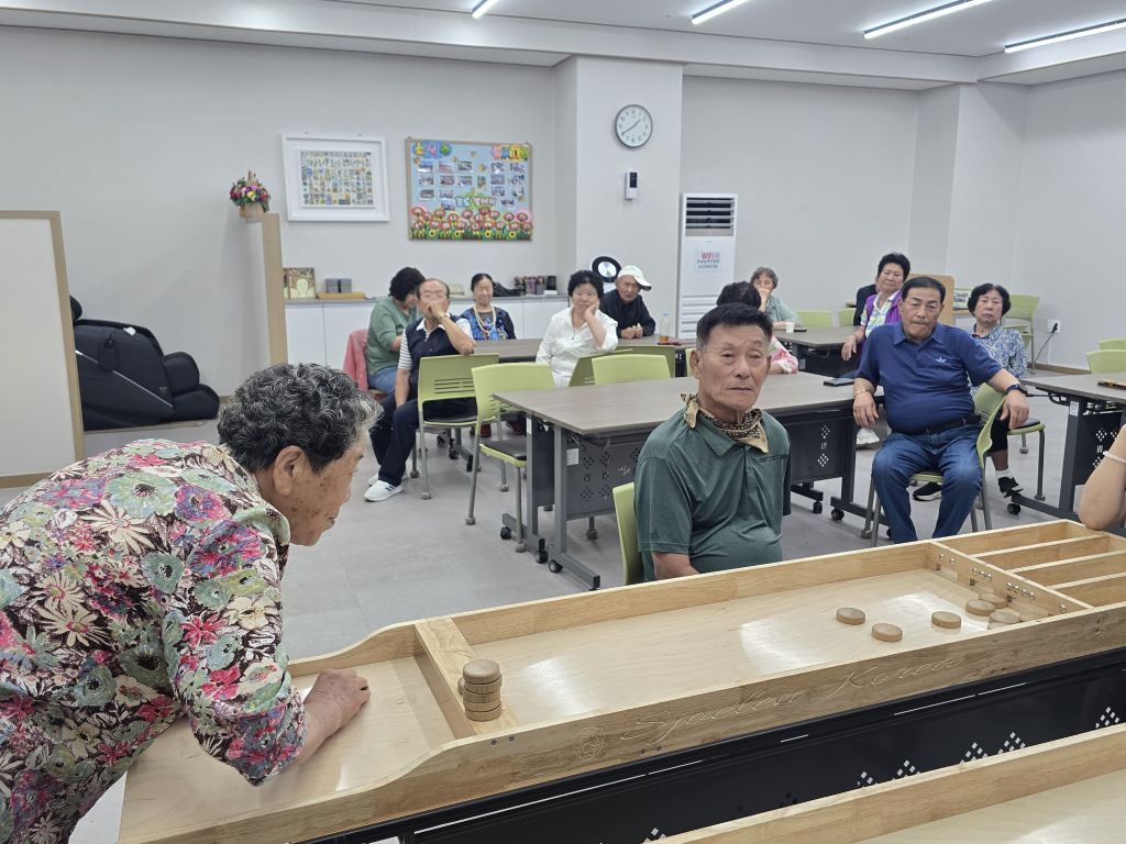 KakaoTalk_20260701_143446914_02.jpg