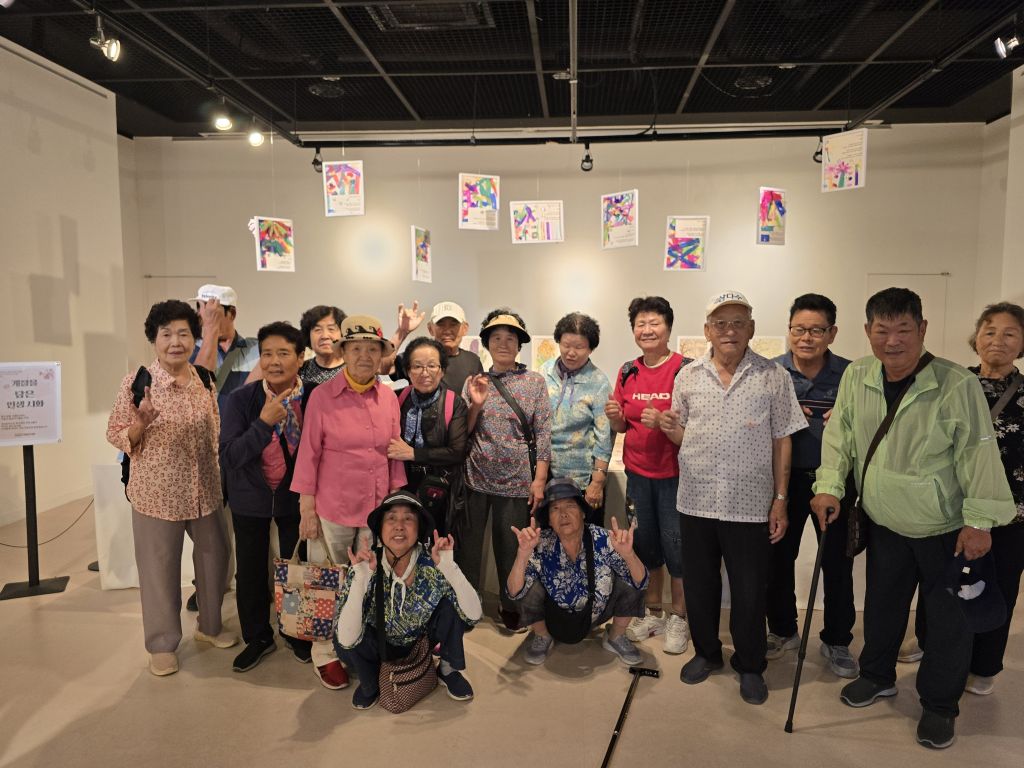 KakaoTalk_20260915_153917728_13.jpg