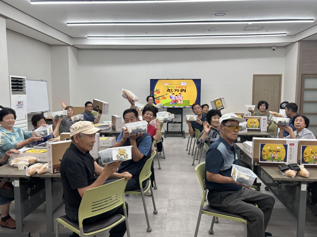 KakaoTalk_20260923_140359246_06.jpg