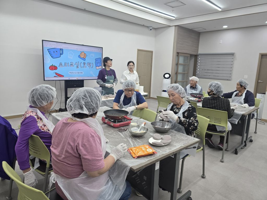 KakaoTalk_20260514_143049585.jpg