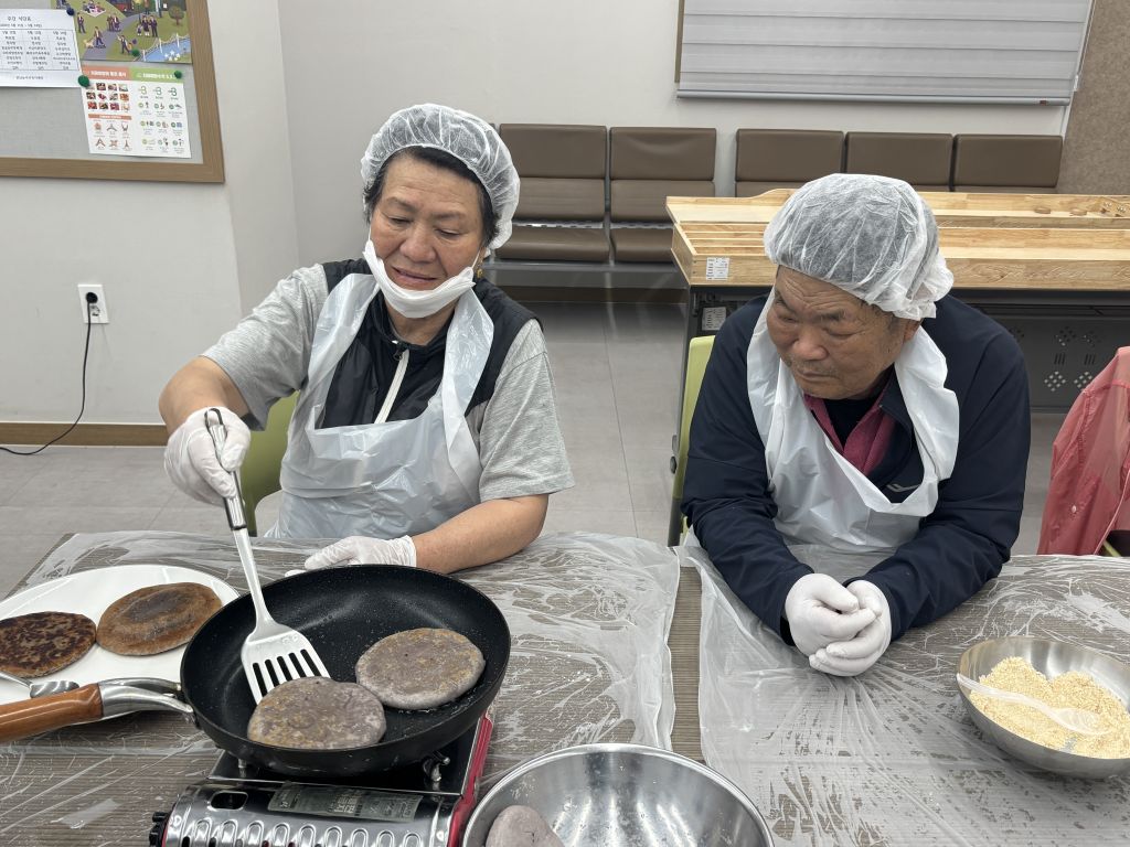 KakaoTalk_20260514_144324134_01.jpg